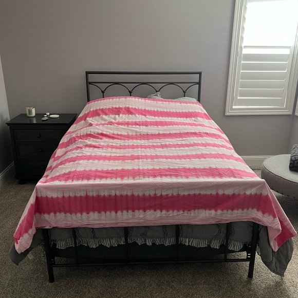 Pottery Barn Kids Duvet Cover - Picture 6 of 8